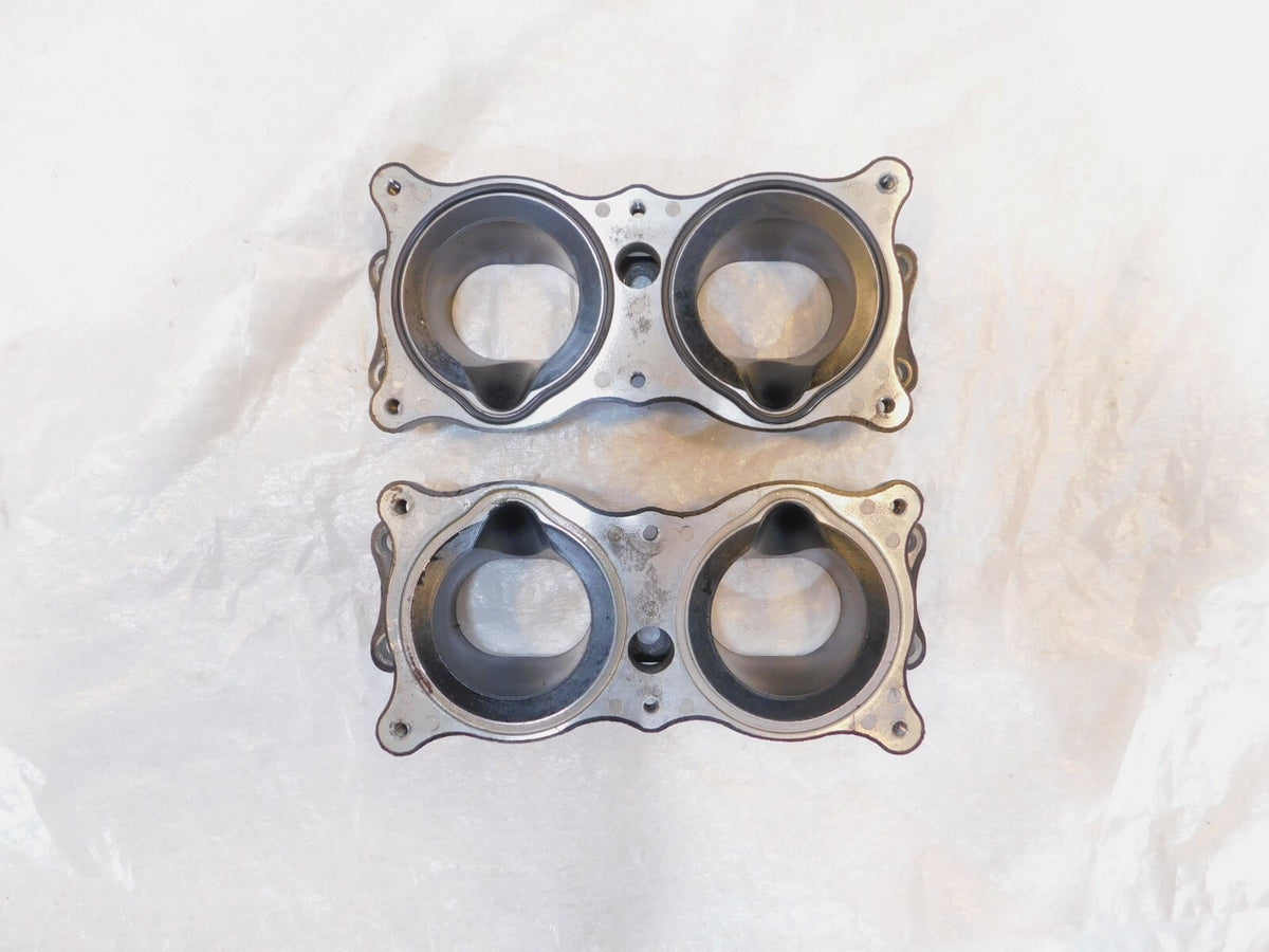 4ddd417f-c17b-4018-8d7c-94f5b72342c5