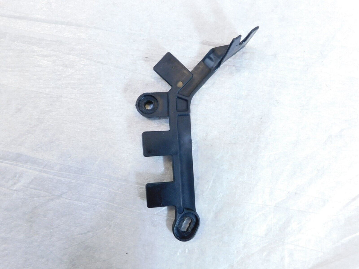 Aprilia RSV1000R RSVR & RSV 1000 Tuono Left Rear Tail Relay Holder Bracket Mount - C3 Cycle