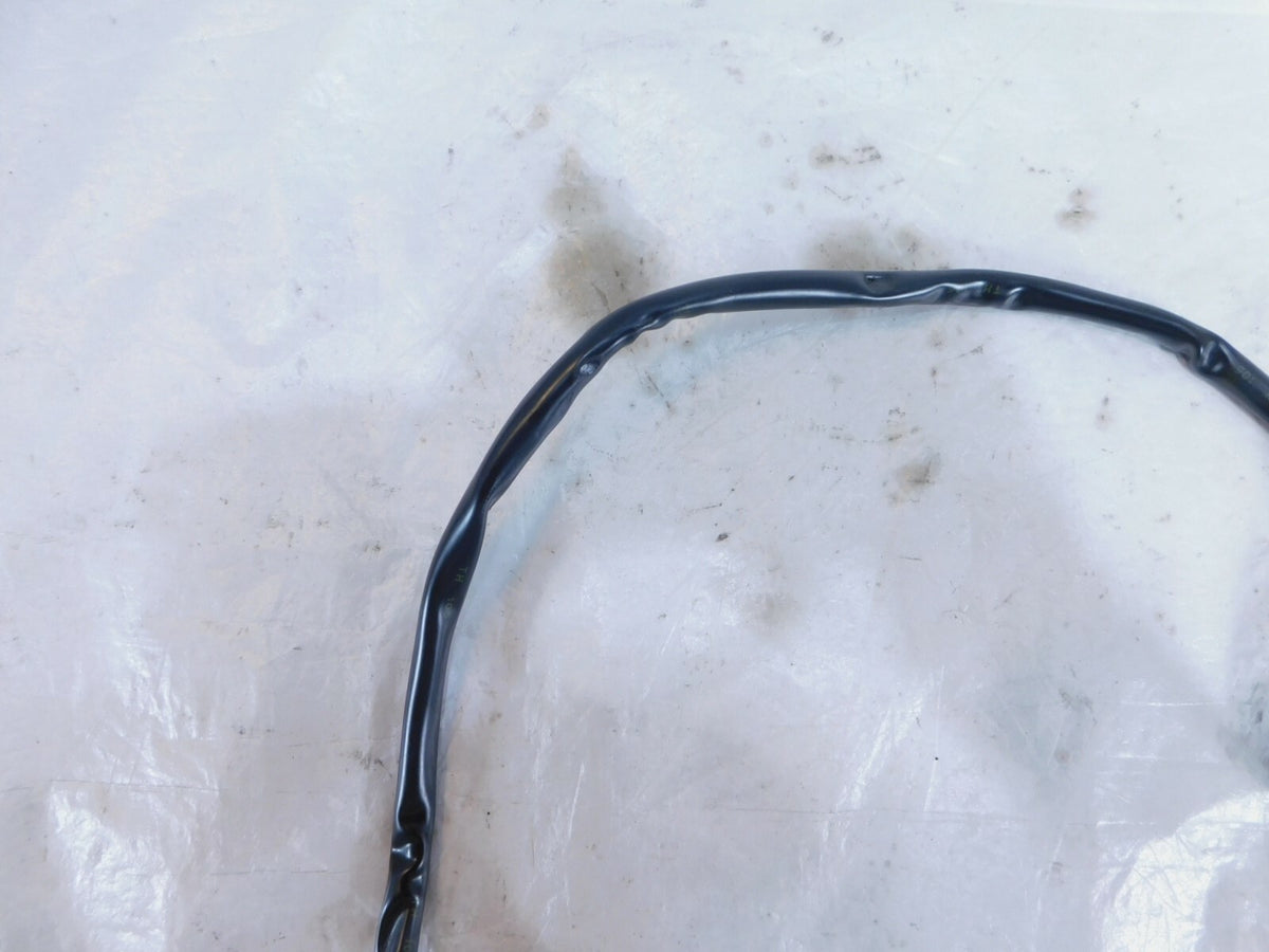 Yamaha V-Star 650 XVS650 Custom Silverado Starter Motor Relay Cable Wire Lead - C3 Cycle