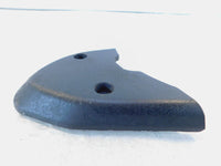 Victory Kingpin Vision Jackpot Vegas & Cross Country Black Starter Bearing Cap - C3 Cycle