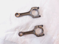 BMW R850R & R1100R R1100S & R1150GS R1150R & R1200C Crankshaft Connecting Rods - C3 Cycle