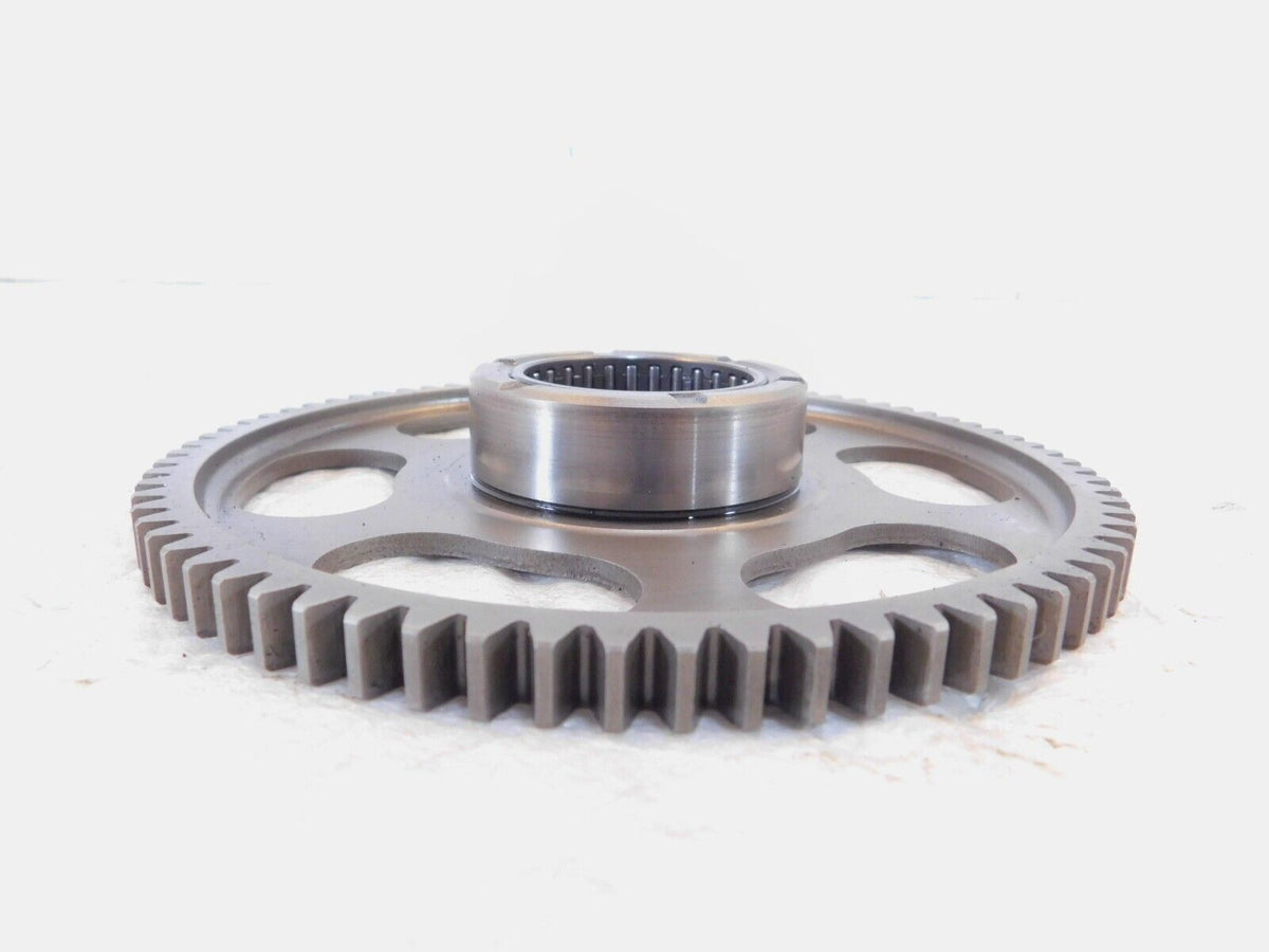 2004-09 Honda VTX1300 VTX1300C VTX1300R VTX1300S Alternator Starter Drive Gear - C3 Cycle