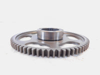 2004-09 Honda VTX1300 VTX1300C VTX1300R VTX1300S Alternator Starter Drive Gear - C3 Cycle