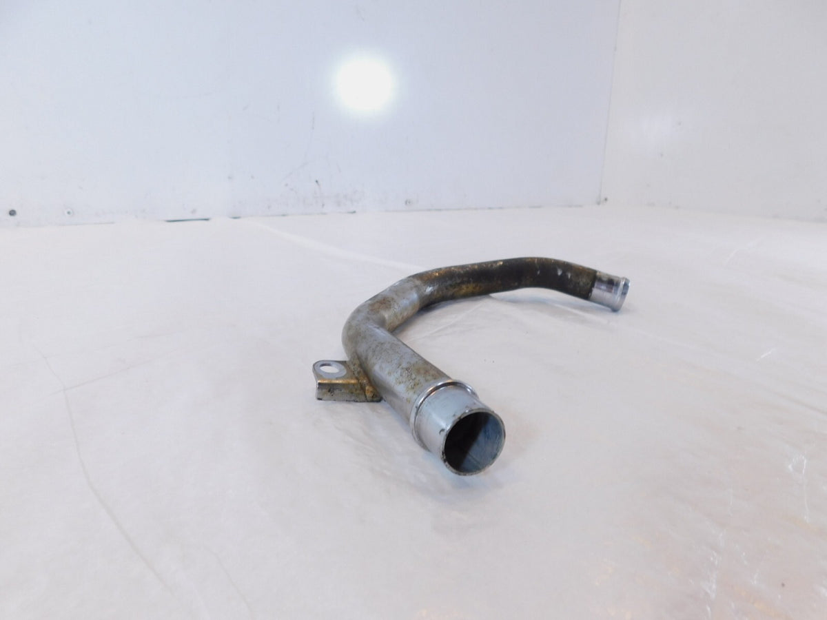 Honda VFR750 Interceptor & VF750 Magna 750 Engine Coolant Water Pump Hose Pipe - C3 Cycle
