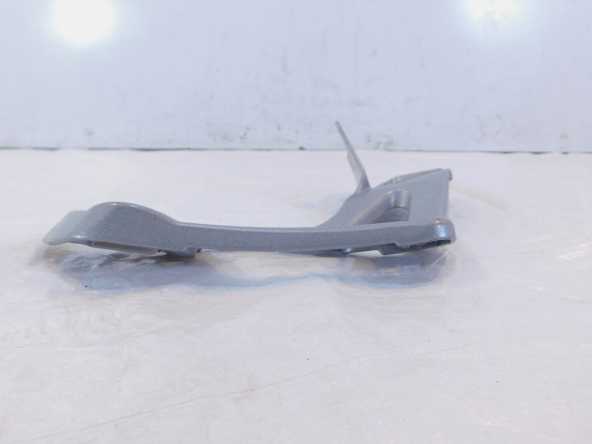 Ducati Superbike 749 749S 999 999R Front Left Side Rear View Mirror Mount Holder - C3 Cycle
