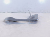 Ducati Superbike 749 749S 999 999R Front Left Side Rear View Mirror Mount Holder - C3 Cycle
