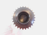 BMW S1000R S1000RR S1000XR HP4 Clutch Engine Oil Pump Drive Sprocket Gear & Bush - C3 Cycle