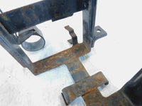 81-83 Honda CB900 CB900C CB1000 CB1000C Custom Battery Holder Box Tray Brackets - C3 Cycle