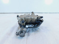 2006 Honda Interceptor 800 VFR800A ABS Front Right Wheel Disc Brake Caliper - C3 Cycle