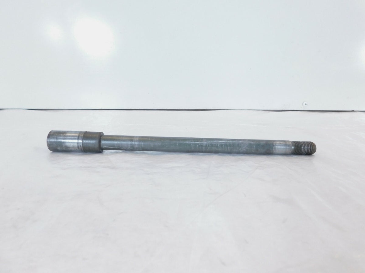 2005-2015 Yamaha Majesty 400 YP400 Front Wheel Axle Bolt Shaft - 5RU-25181-10-00 - C3 Cycle