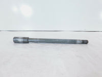 2005-2015 Yamaha Majesty 400 YP400 Front Wheel Axle Bolt Shaft - 5RU-25181-10-00 - C3 Cycle