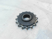 Aprilia RSV 1000 Mille RSV1000R Caponord & Futura Transmission Output Sprocket - C3 Cycle