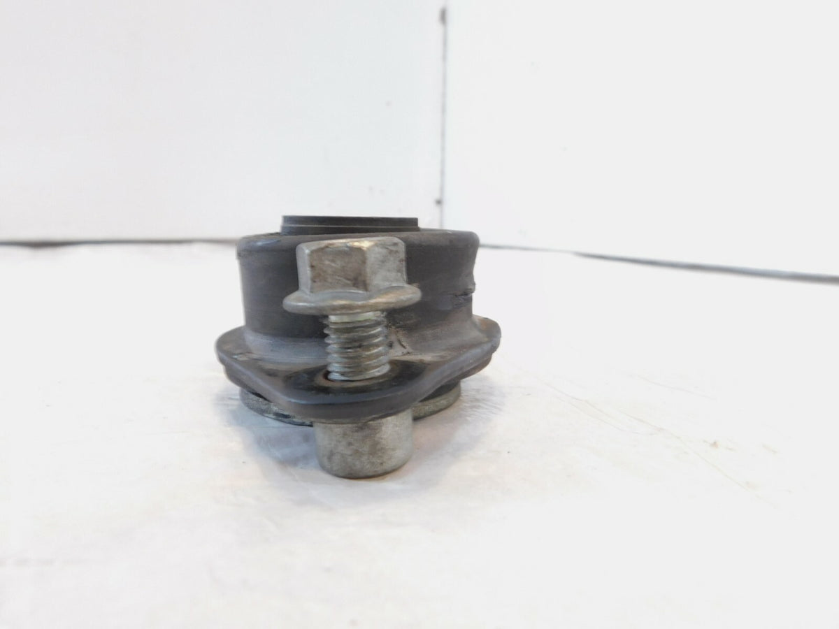 Harley Davidson V-Rod VRSC VRod & Night Rod Front Engine Motor Mount Rubber