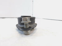 Harley Davidson V-Rod VRSC VRod & Night Rod Front Engine Motor Mount Rubber