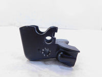 Harley Electra Glide Softail & Dyna Sportster Clutch Lever Perch Mount Bracket - C3 Cycle