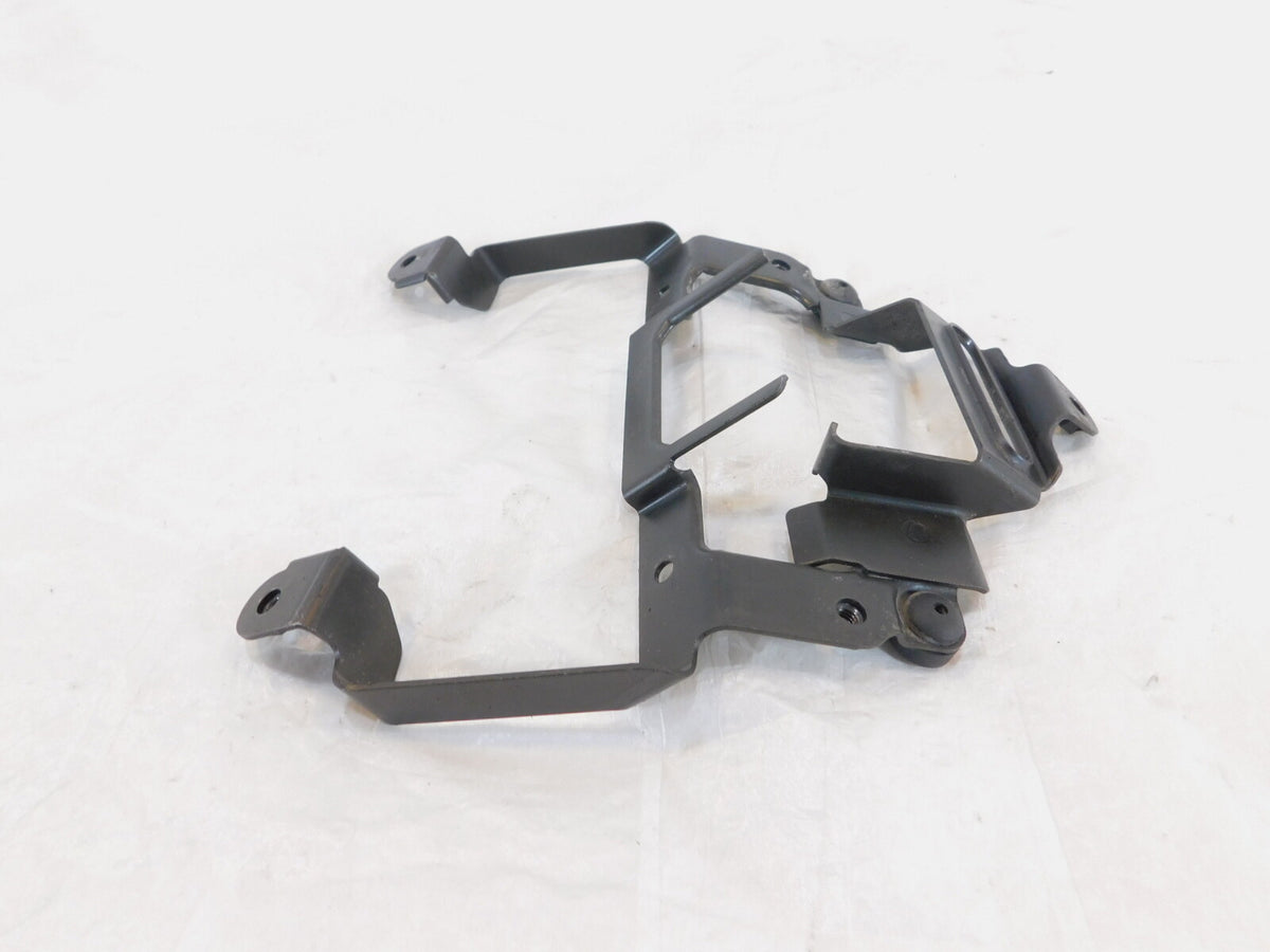 2002-2008 Honda VTX1800 VTX1800S VTX1800R Front Speedometer Mount Bracket Stay - C3 Cycle