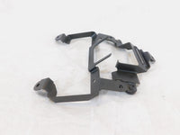 2002-2008 Honda VTX1800 VTX1800S VTX1800R Front Speedometer Mount Bracket Stay - C3 Cycle