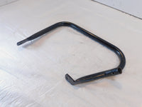 Harley Davidson Electra Glide Classic & Ultra Rear Right Saddlebag Crash Guard - C3 Cycle