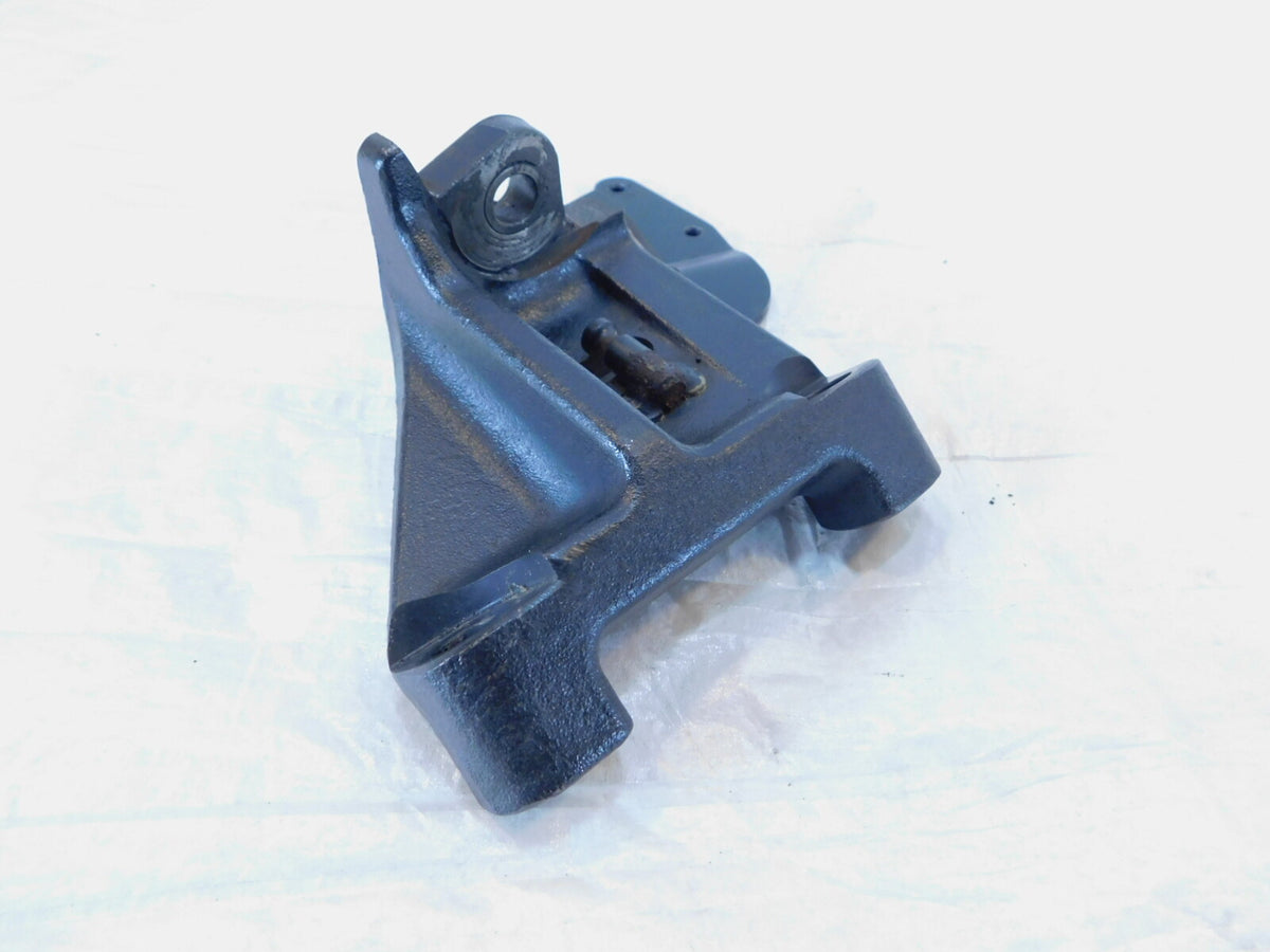 Yamaha V-Star 1100 Classic Custom Silverado Kickstand Stand Bracket Mount Holder - C3 Cycle