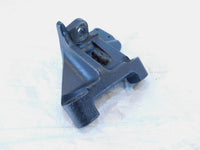 Yamaha V-Star 1100 Classic Custom Silverado Kickstand Stand Bracket Mount Holder - C3 Cycle