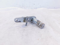 84-99 Yamaha Virago 750 1000 1100 XV750 Rear Foot Brake Pedal Lever Shaft Arm - C3 Cycle