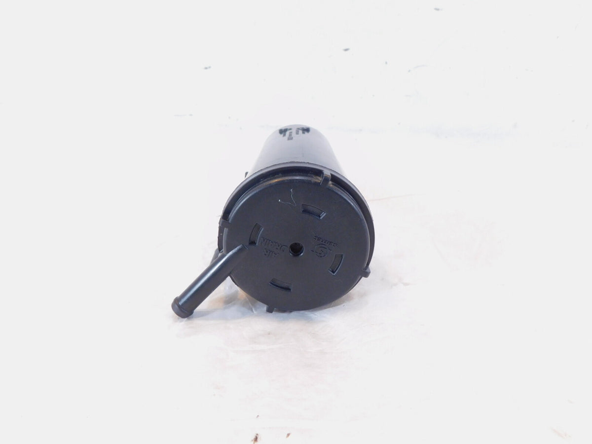 BMW F750GS F850GS Adventure F900XR F900R Emissions Evap Charcoal Filter Canister - C3 Cycle