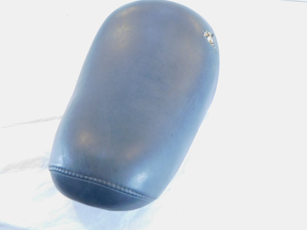 1992-2003 Harley Davidson Sportster XLH 883 & 883 Hugger Solo Seat - C3 Cycle