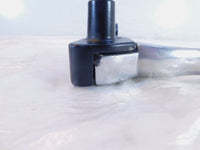 Victory Sport Deluxe & Standard V92 Cruiser Clutch Lever & Mount Perch Bracket - C3 Cycle