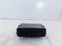 Honda Shadow VT1100 Spirit & Sabre 1100 Ignition Module ECM CDI ECU Computer - C3 Cycle