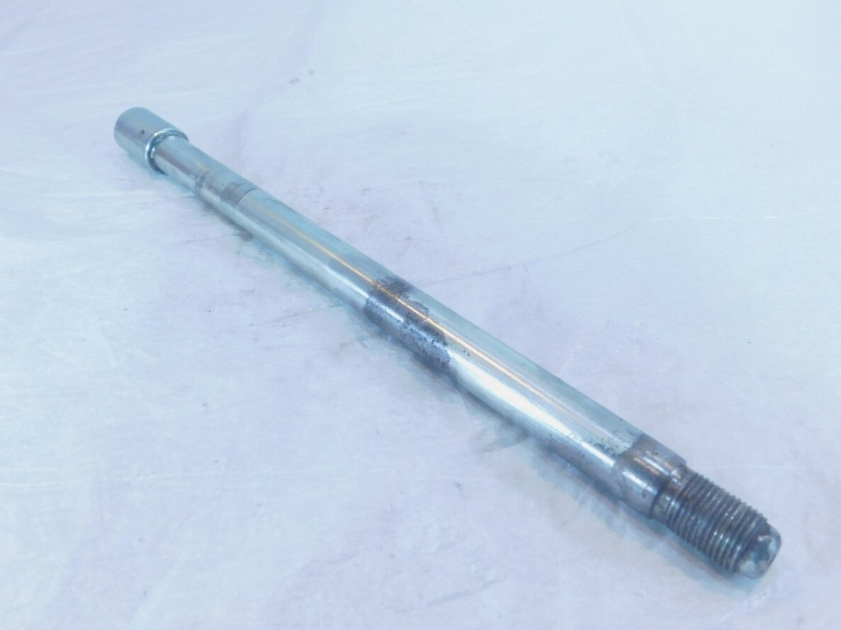 Honda Shadow 1100 VT1100 VT1100C Spirit & VT1100C2 Sabre Rear Wheel Axle Bolt