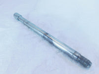 Honda Shadow 1100 VT1100 VT1100C Spirit & VT1100C2 Sabre Rear Wheel Axle Bolt