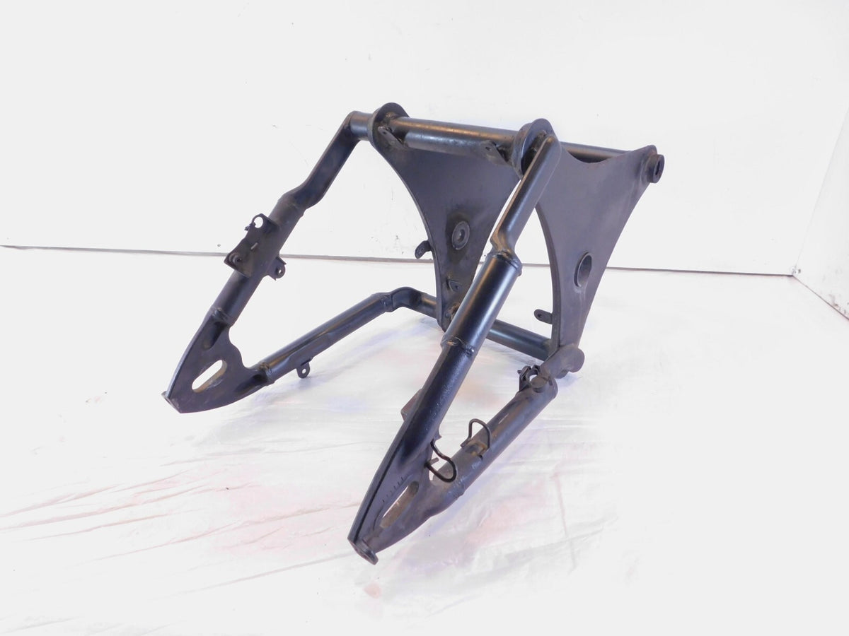2008-2019 Kawasaki Vulcan 900 VN900 Classic LT Custom Rear Wheel Swingarm Fork