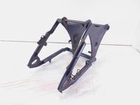 2008-2019 Kawasaki Vulcan 900 VN900 Classic LT Custom Rear Wheel Swingarm Fork