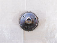 Suzuki GSX1300R Hayabusa GSXR750 GSXR600 Engine Starter Motor Sprag Clutch Gear - C3 Cycle