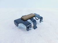 Harley V-Rod VRSC VRSCA & VRSCD Night Rod TSM Turn Signal Module Mount Bracket - C3 Cycle