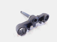 BMW F650GS Dakar G650GS Sertao Lower Triple Tree Front Wheel Fork Steering Stem - C3 Cycle