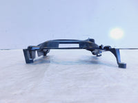 Harley Davidson Sportster S 1250 RH1250S Wire Harness Under Seat Caddy Bracket