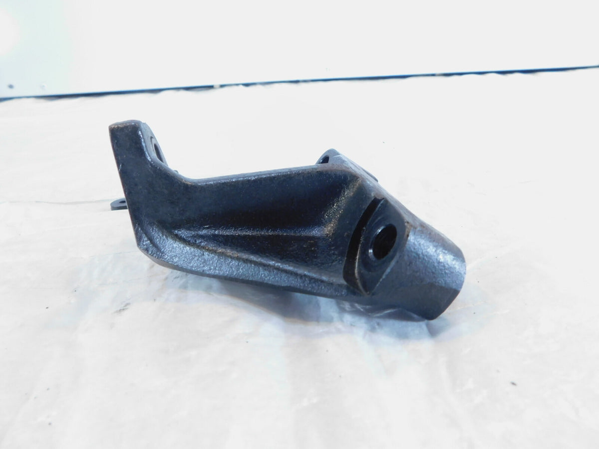 Yamaha V-Star 1100 Classic Custom Silverado Kickstand Stand Bracket Mount Holder