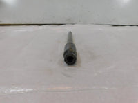 Kawasaki KLX250S 250 KDX200 KLX300R Front Wheel Axle Bolt Shaft - 41068-0013