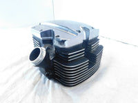 2006 2007 Victory Hammer Kingpin Jackpot & Vegas Rear Cylinder Head w/ Valves - C3 Cycle