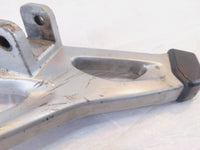 BMW K1200GT & K1200RS Right Rear Passenger Footrest Foot Peg Mount Bracket Plate - C3 Cycle