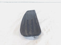 2001-2003 Yamaha XV1600 Road Star 1600 Front Right Foot Board Footrest Cover Pad - C3 Cycle