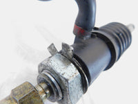Harley Davidson EVO Road King Electra Glide Rear Brake Master Cylinder - C3 Cycle
