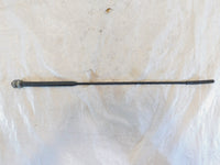 Harley Davidson Road Street & Electra Glide AM FM Radio Antenna Mast 76503-08 - C3 Cycle