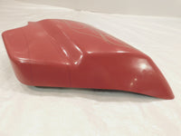 Harley Davidson Touring Road King Street & Electra Glide Right Frame Side Cover - C3 Cycle