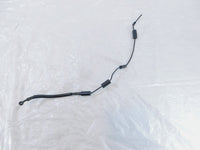 Kawasaki Ninja 1000 1000R ZX1000 Left Clutch Master Cylinder Hose Pipe Line