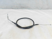 ec95dac9-a6bf-4ed5-9867-1322b473d25b