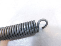 Harley Touring Sportster Dyna & Softail Kickstand Side Kick Jiffy Stand Spring