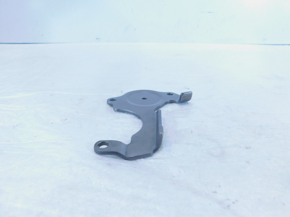 Honda Shadow 600 & 750 VT750 VT750C ACE Spirit & Aero Transmission Bearing Plate - C3 Cycle