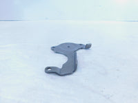 Honda Shadow 600 & 750 VT750 VT750C ACE Spirit & Aero Transmission Bearing Plate - C3 Cycle